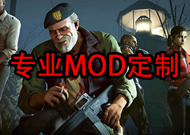 未标题-1